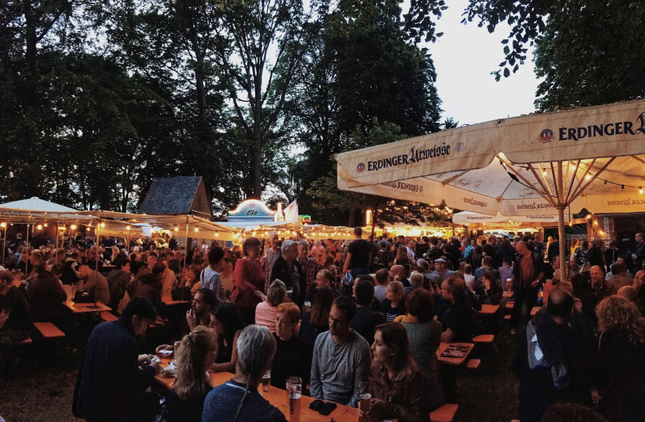 Белорусы в Германии 8.jpg