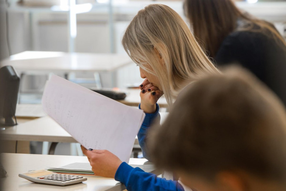 Экзамены в разных странах 4.jpg Экзамены в разных странах 4.jpg