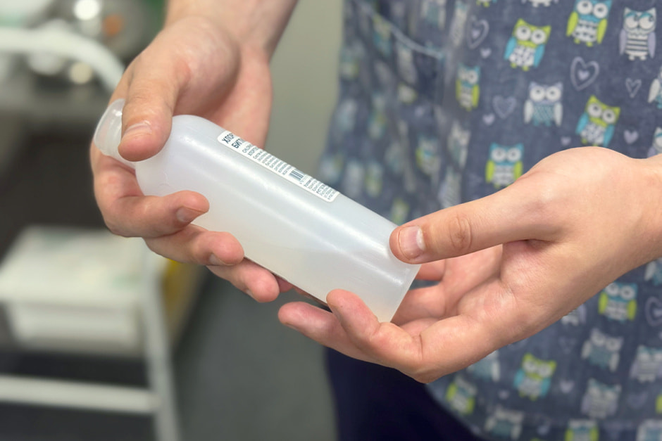 Обработка швов.jpg