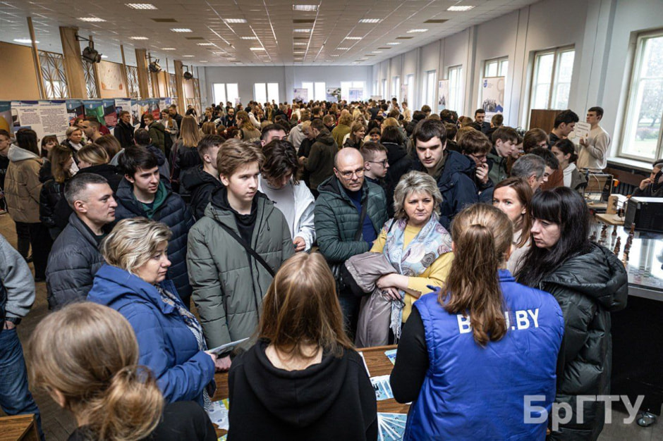 день3.jpg