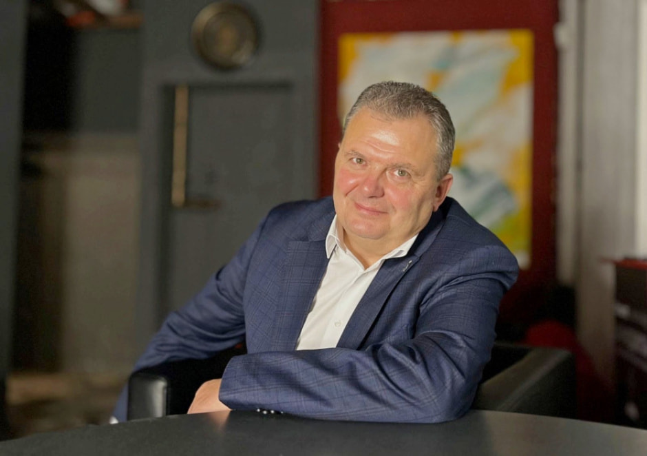 Какие профессии заменит ИИ 1_Александр Мудрик.jpg