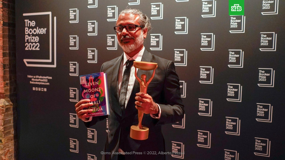 Без названия.jpg