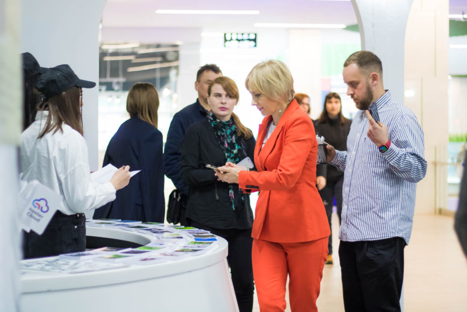 Фотовыставка 38.jpeg