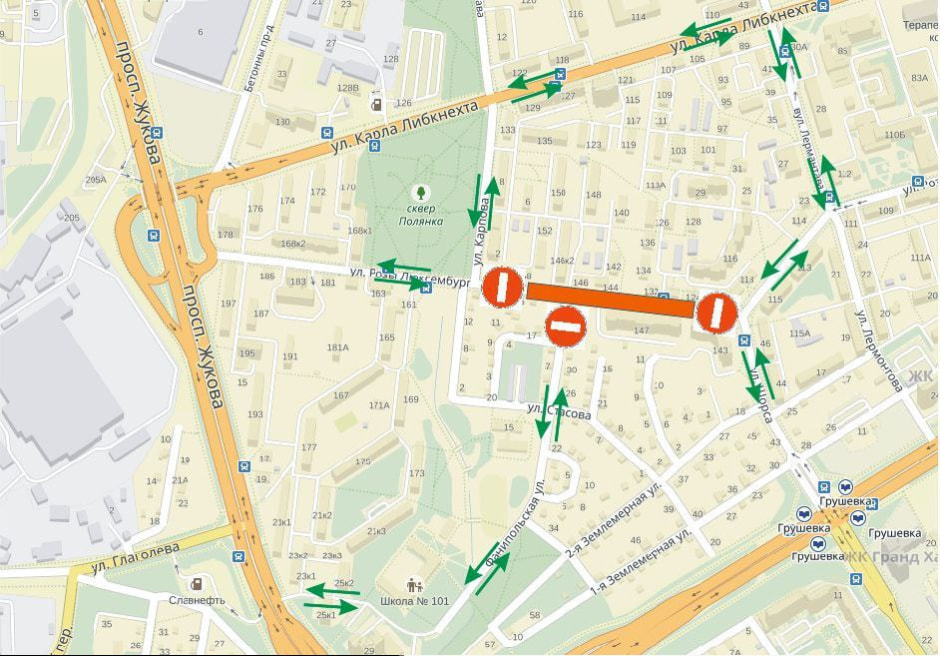 щорса перекрытие.jpg