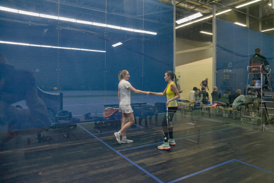 NEV_4991.JPG.jpg NEV_4991.JPG.jpg