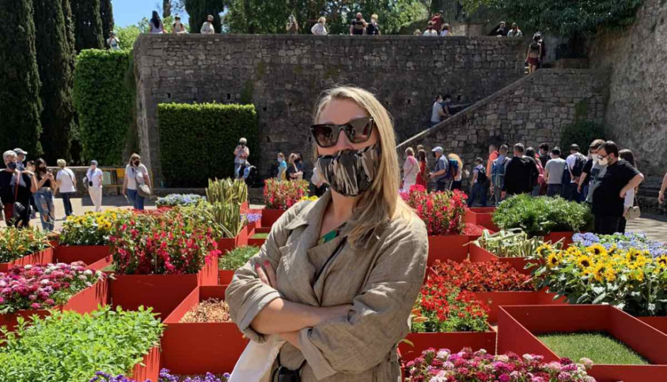 Ольга2_cr.jpg Ольга2_cr.jpg