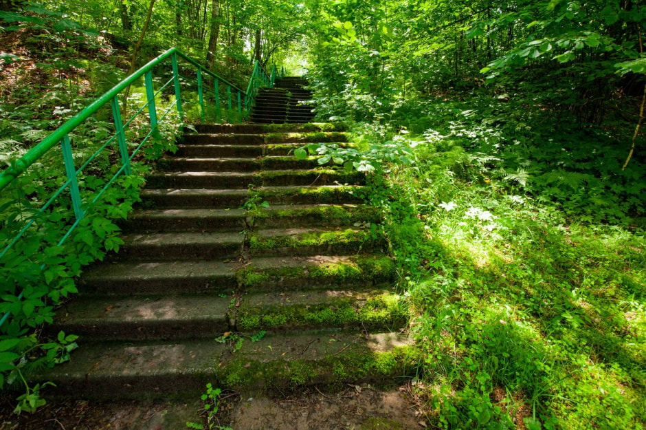 Корабль-отель на Днепре 15.jpg