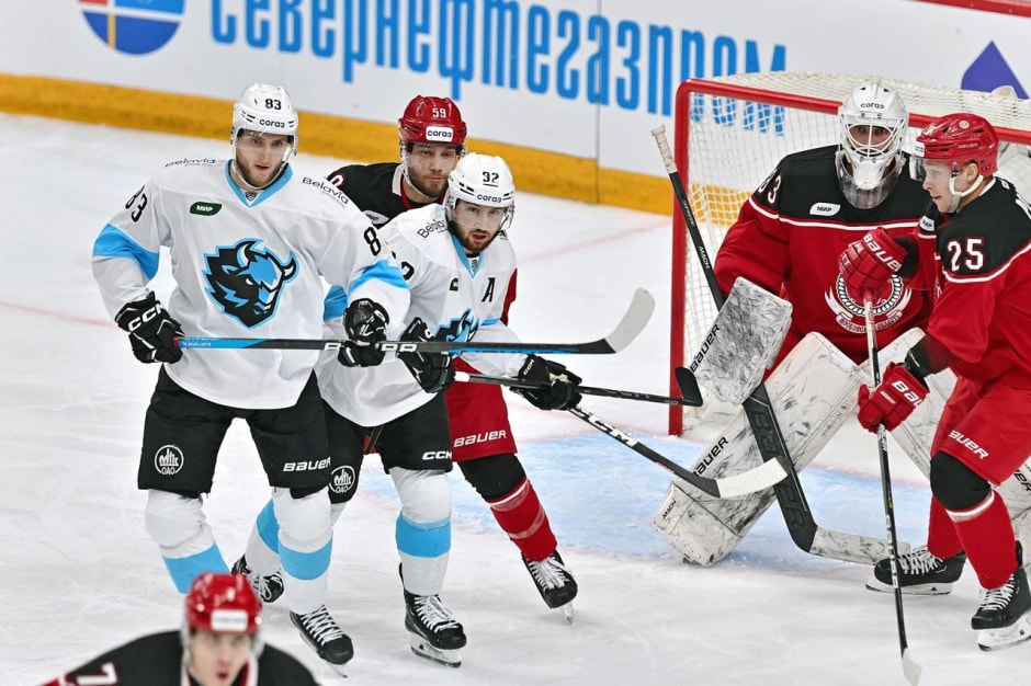 динамо сезон2023-5.jpg