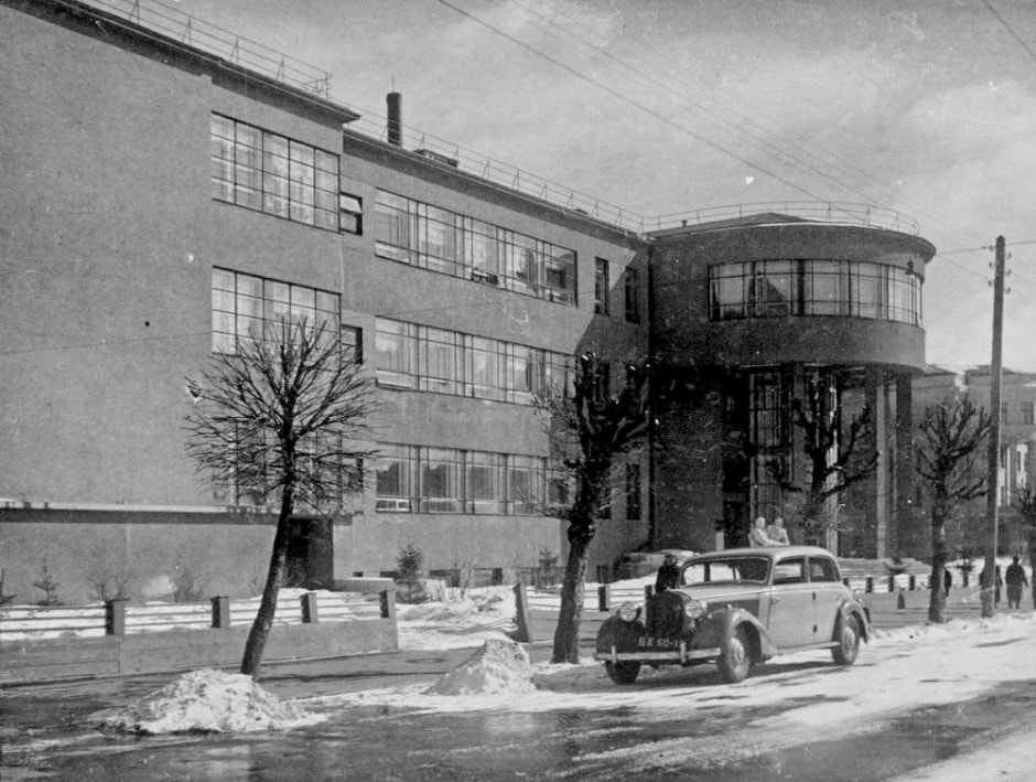 Ущерб Минску в годы ВОв 10.jpg