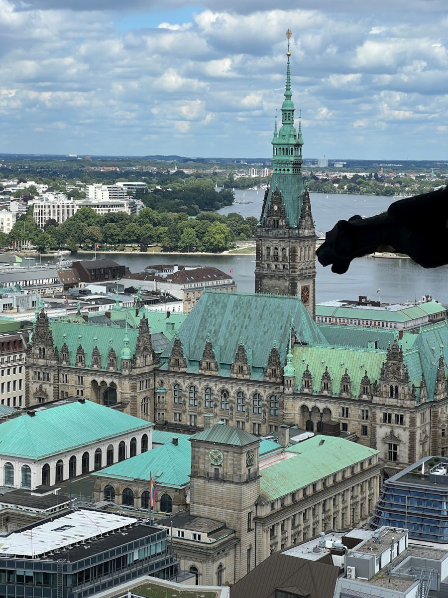 Гамбург 23.jpg