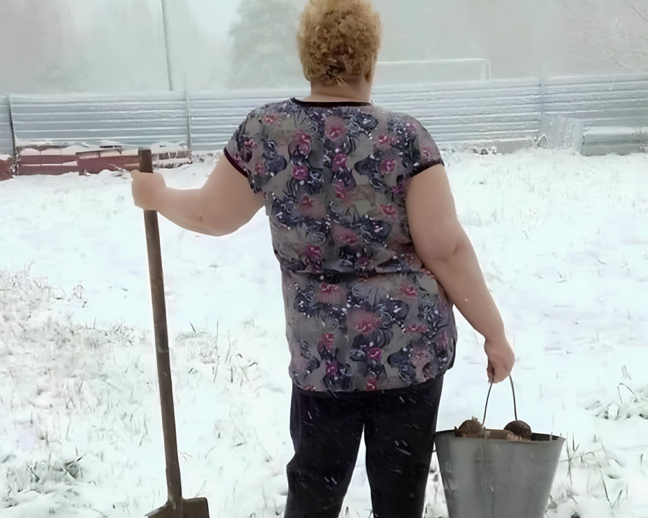 дачница.jpg дачница.jpg