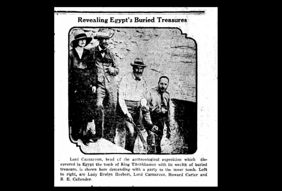 Открытие гробницы Тутанхамона.png