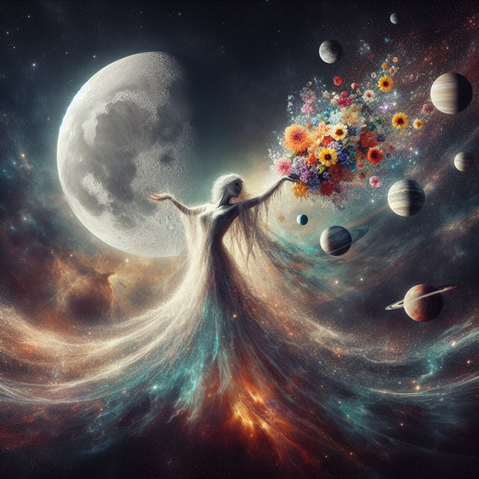 Водолей.png Водолей.png