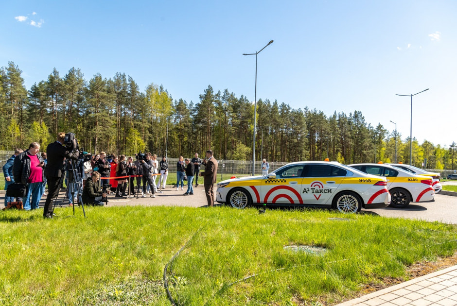 А1 Такси_4.jpg