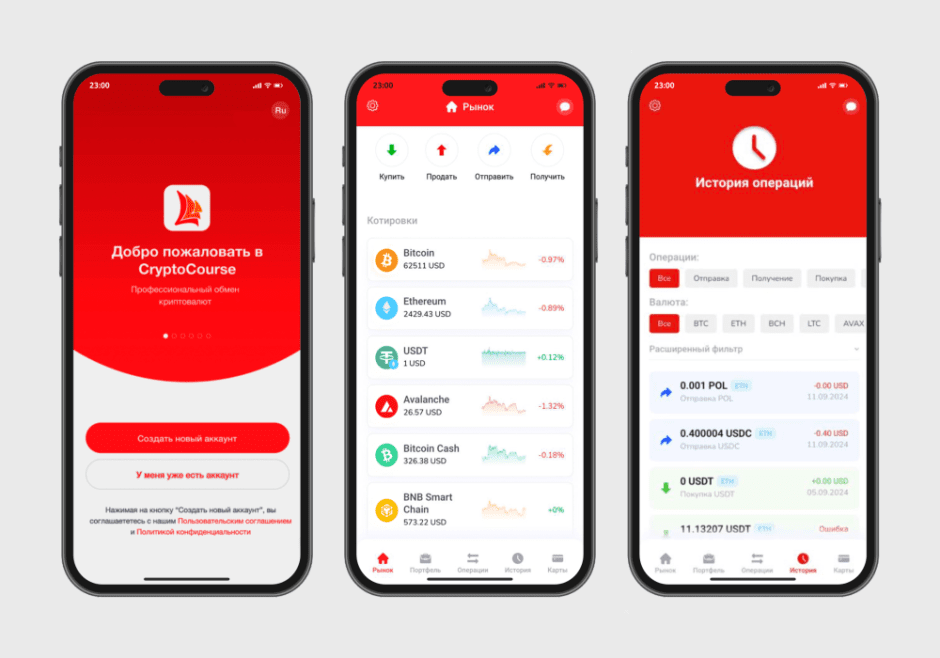 Крипто 2!!.png Крипто 2!!.png