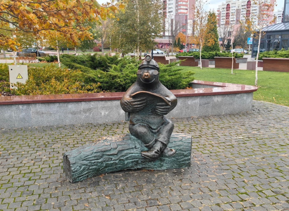 Что посмотреть в Солигорске и окрестностях 33.jpg