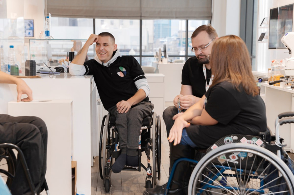 Инклюзивные кофейни А1 13.jpg