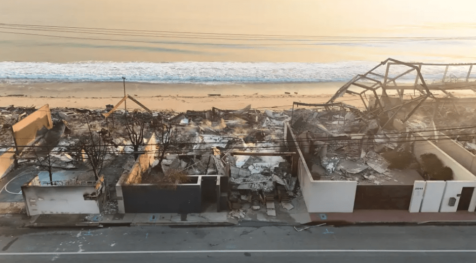 хилтон дом.png