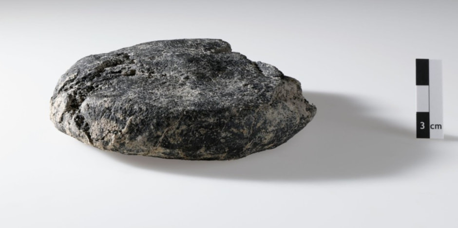 хлеб археология2.jpg