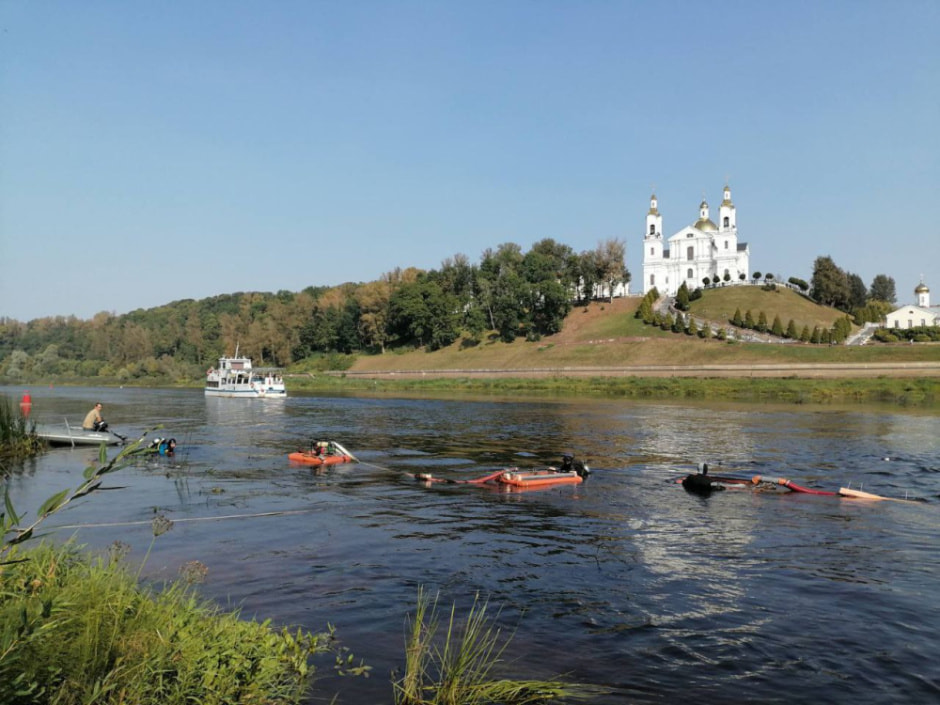 Дайверы Витебск раскопки7.jpg