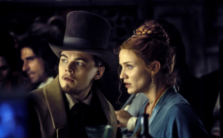 Кэмерон Диас в Бандах Нью-Йорка.jpg