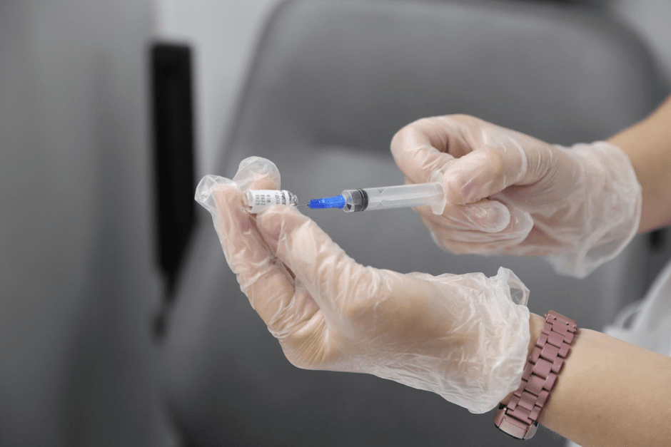 лечение ВИЧ