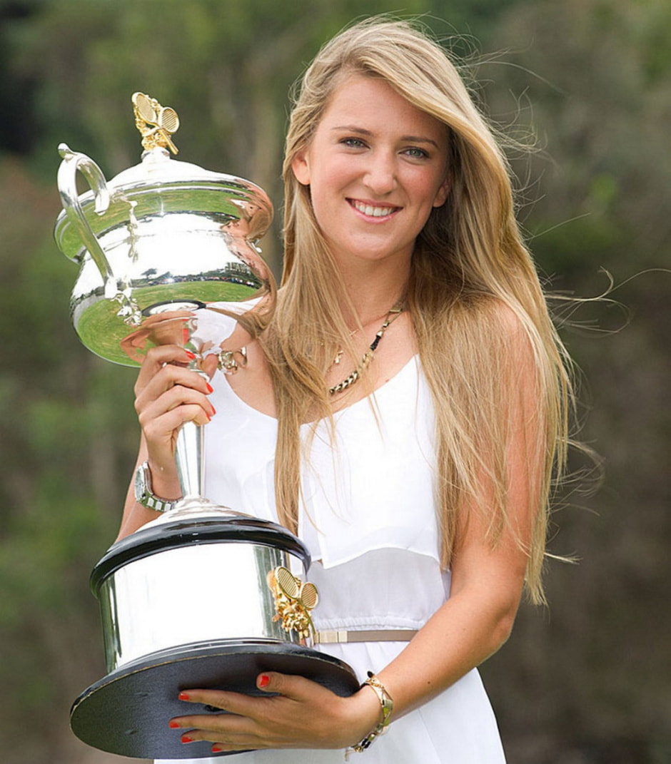 Виктория Азаренко 3.jpg