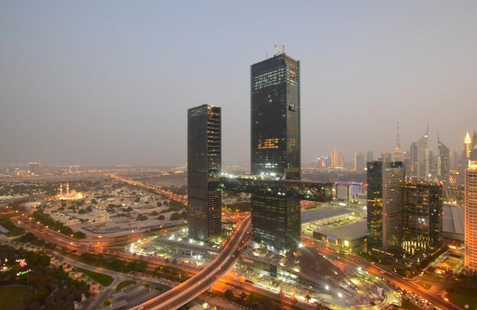 Дубай 5.jpg