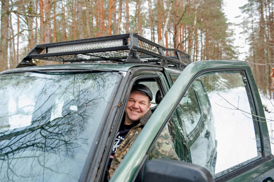 Хутор Замошье 6.jpg