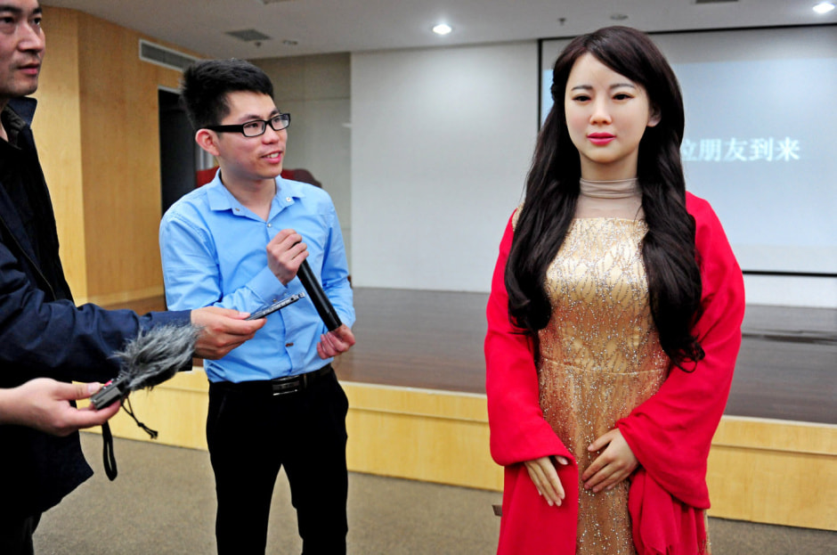 Как изменят общество роботы-партнеры 8.jpg