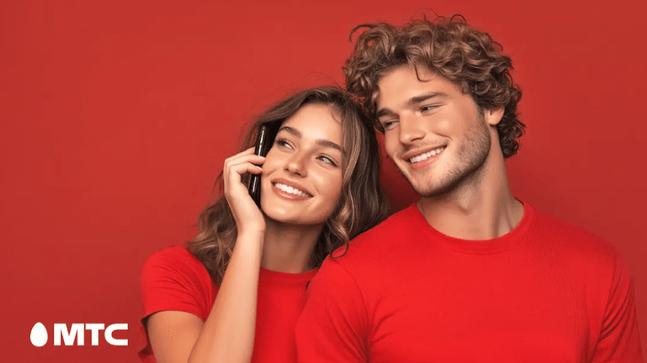 мтс.png мтс.png