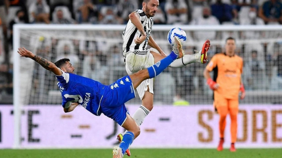 Итальянская Серия А 3.jpg