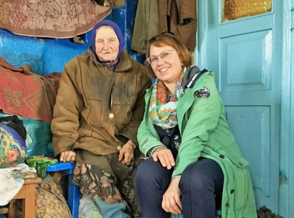 Белорусские шептухи 1.jpg