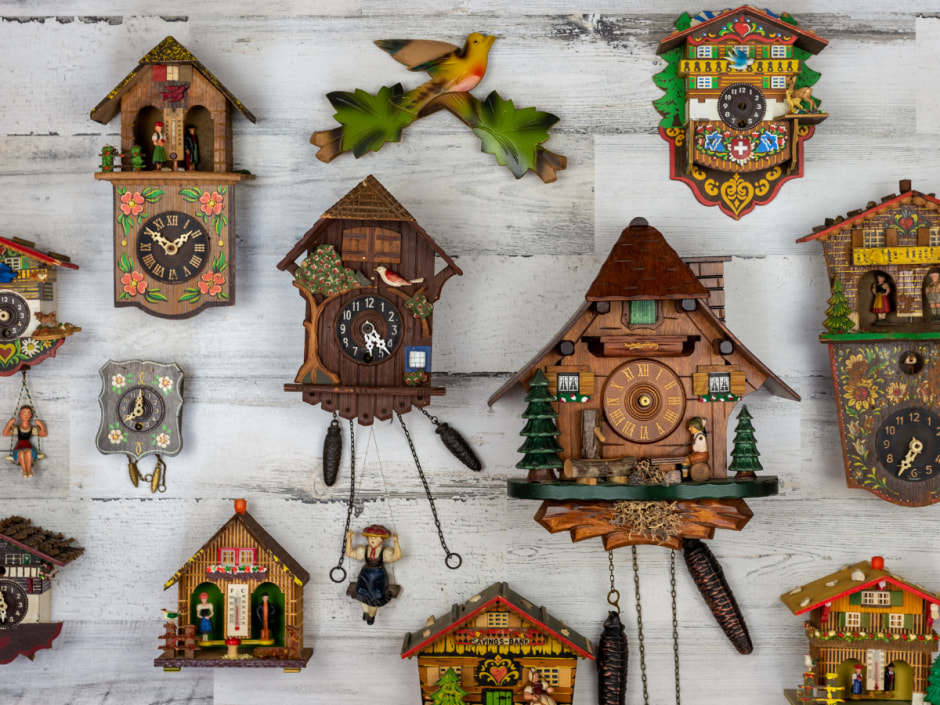 Изобретения немецких ученых 11_Часы с кукушкой.jpg Изобретения немецких ученых 11_Часы с кукушкой.jpg