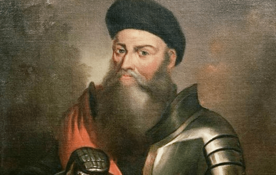 Франциск Скорина 8_Константин Острожский.png