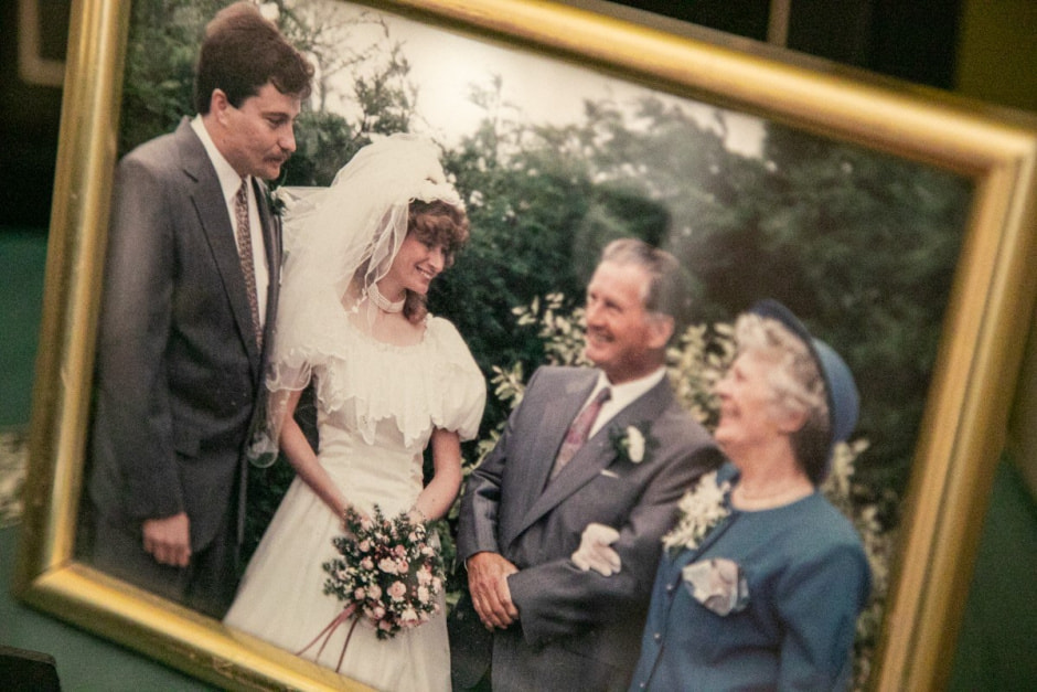 Посол Великобритании Жаклин Перкинс 10.jpg