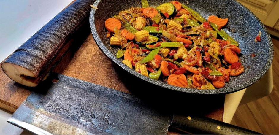 Батюшка-кулинар Сергей Лепин 7.jpg