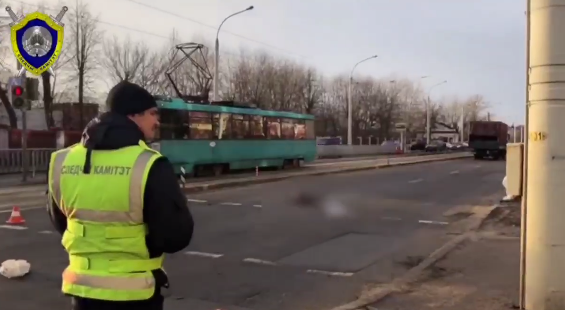 дтп маз минск.png дтп маз минск.png
