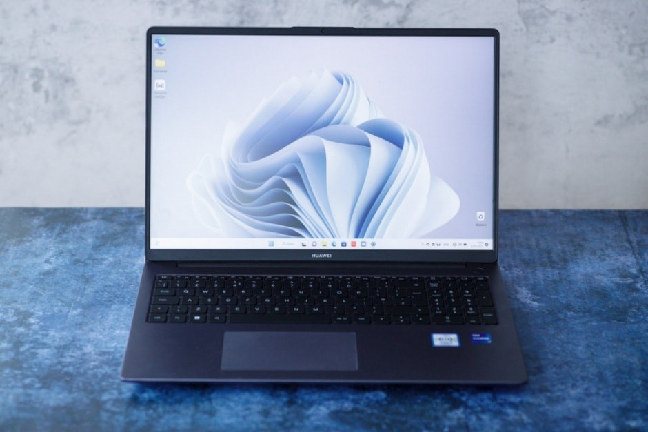 Экраны ноутбуков Huawei 2.jpg