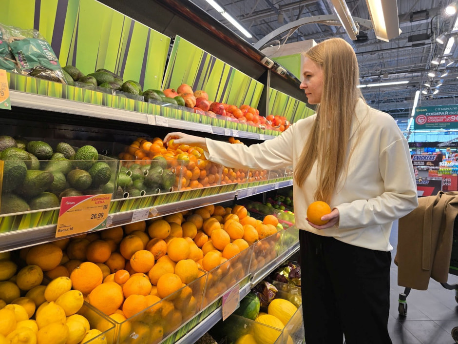 5-Как выбрать прикорм для ребенка.jpg