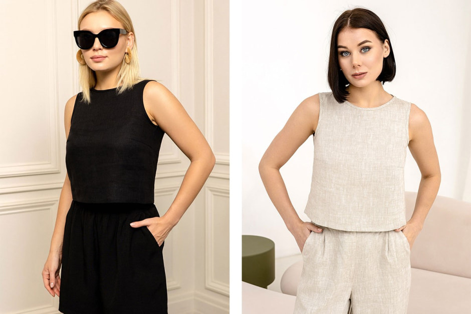 С чем сочетать кропы 5.jpg