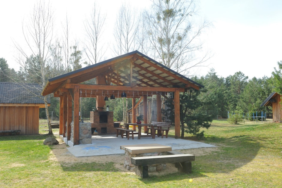 Деревня Чабахи 5.jpg