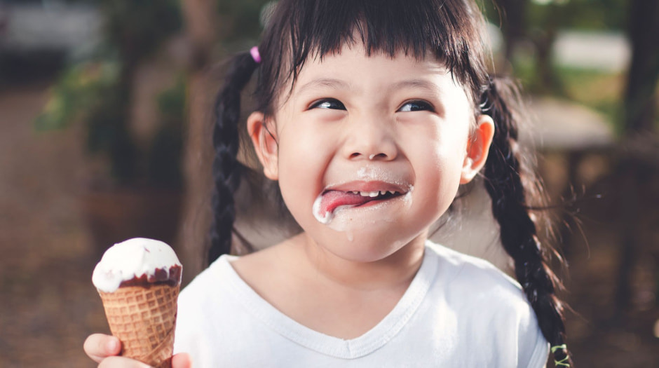 Мороженое и китайские дети.jpg