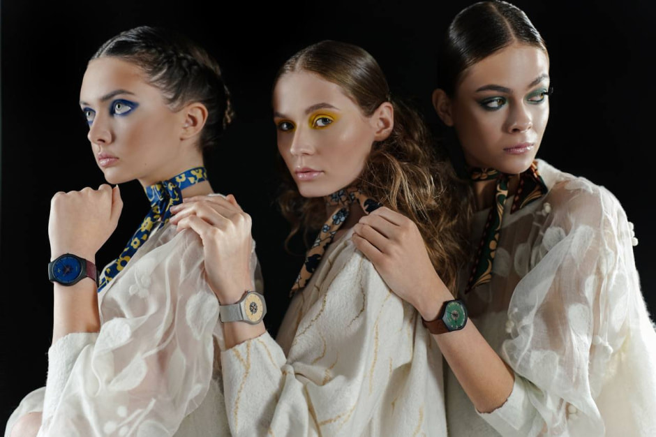 Луч-слуцкие пояса.jpg