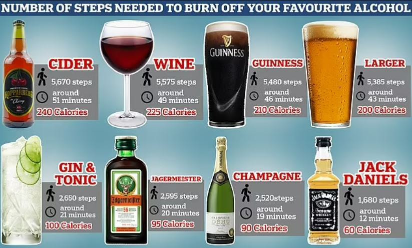 Алкоголь 1.jpg