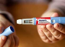 “Это больше не роскошь”. Индия готовит дешёвые уколы от ожирения – рынок может взорваться