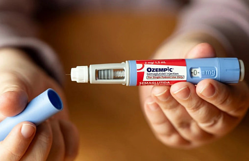 “Это больше не роскошь”. Индия готовит дешёвые уколы от ожирения – рынок может взорваться