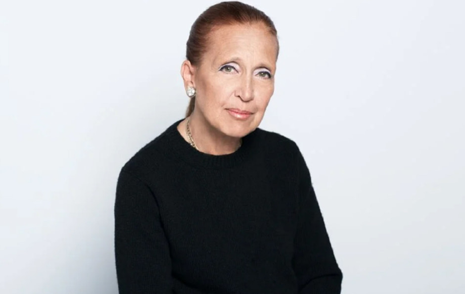 Даниэла Стил