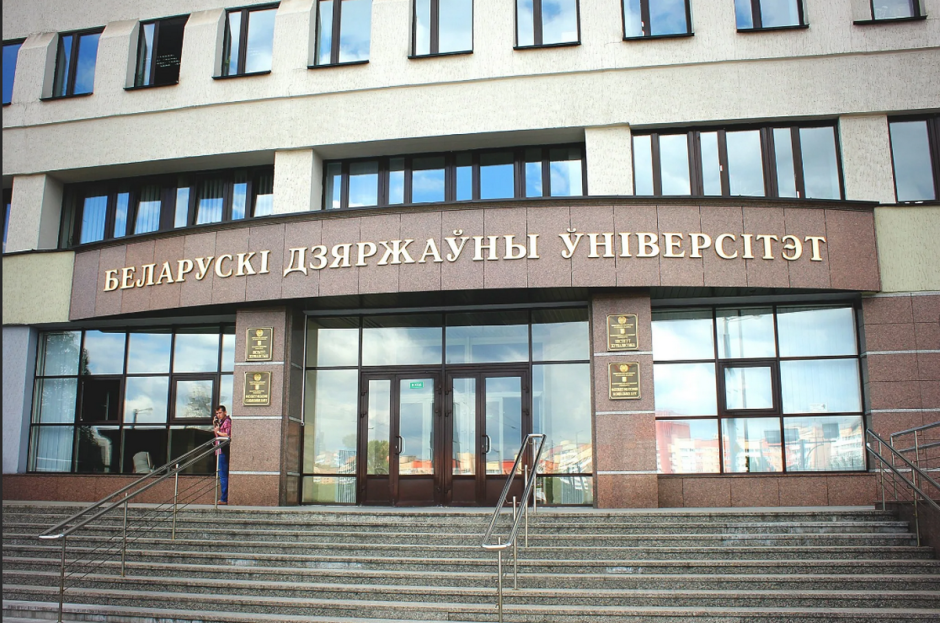 ИИ журналист 7.png