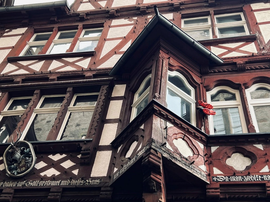 Фахверк 12.jpg